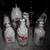 Milk bottle collection 1 thumbnail