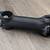 Specialized Pro SL stem 110mm 1 thumbnail