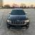 2016 Jeep Grand Cherokee Limited 4WD With Low Miles! 6 thumbnail
