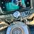 2019 Harley Davidson Street glide CVO AS NEW!! 10 thumbnail