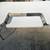 Fold-able Table 5 thumbnail