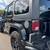 2016 Jeep Wrangler Unlimited Backcountry - 4x4 - Loaded! 10 thumbnail