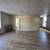 1 BR APT #5 Huntingdon JUNIATA COLLEGE 19 thumbnail