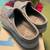 Easy Spirit Women's shoes 2 thumbnail