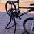 2014 Trek Fuel EX5 29 Mountain Bike 7 thumbnail