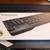 Das Keyboard 4 Professional Wired Mechanical Keyboard MX Brown 2 thumbnail