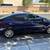 Low miles Hyundai Elantra automatic 78k Clean Nevada title 6 thumbnail