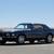 1969 Ford Mustang 302 V8 Coupe 1 thumbnail