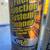 3 FUEL INJECTION SYSTEM CLEANER 11oz EACH NEW 2 thumbnail