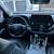 SALVAGE TITLE Hybrid Highlander 7 thumbnail
