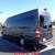 2014 Mercedes-Benz Sprinter 2500 ~ High Roof ~ Luxury Van ~ Diesel ~ Only 28K Mi 3 thumbnail
