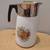 Vintage Corning Ware Percolator 1 thumbnail