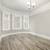 1429 Grand Street #B - 1 bedroom | 1 bath | Lower unit 5 thumbnail