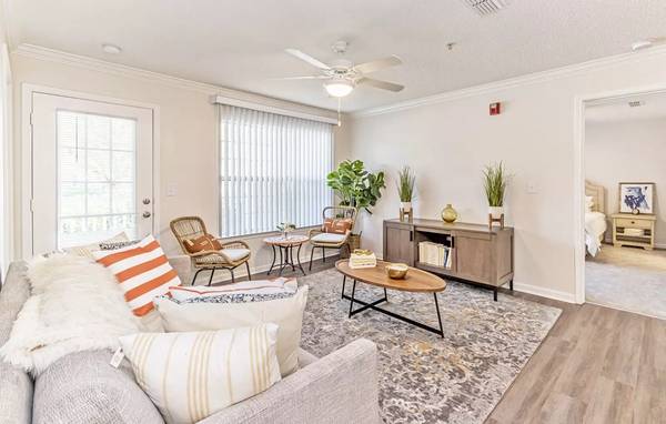 $1,802 / 2br - 1209ft2 - Spacious and elegant! You've found your ideal 2 bed / 2 bath! (Lithonia)63921690286466124