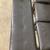 Extendable Dining Table, Chairs & Bench ASHLEY FURNITURE 9 thumbnail