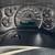 GMC Savana 3500 WT  (16 foot Box Truck) 4 thumbnail