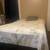 Habitacion de alquiler 10 thumbnail