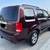 2011 Honda pilot ex-l 5 thumbnail