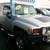 2006 HUMMER HR3 4WD LIKE NEW 4 thumbnail