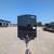 2027 Haulmark Cargo Trailer 6X12 Tandem Enclosed Cargo Trailer 7 thumbnail