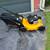 Cub Cadet self propelled 23" mower 1 thumbnail