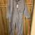 Dickies Coveralls Large Size-Never Used-Tags Still on Them 1 thumbnail