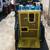 EGN MODEL EG36C RIDE ON TRACK  LOADER 4 thumbnail