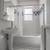 Large convertible Studio in Ravenswood with dishwasher! 8 thumbnail