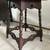Unusual Hannah Hexagonal Side Table 2 thumbnail