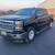 2014 Chevrolet Silverado 1500 LT 1 thumbnail