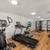 Studios Available @ Oxbow Apartments! 9 thumbnail