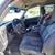 2004 Chevy 1500 Silverado 4×4 7 thumbnail