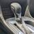 2022 Chevrolet Equinox Chevy LT SUV 14 thumbnail
