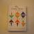 The Creative Writer, Edited by Aron Mathieu 1 thumbnail
