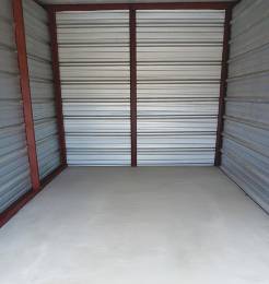 $19 / 90ft2 - 🚨 ¡DEJA DE DESPLAZARTE! OFERTA DE ALMACENAMIENTO DEL SIGLO 🚨 (West Memphis)63761763840897121