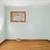 House for Rent in South Burlington 4 thumbnail