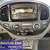 2005 Toyota Sequoia SR5 8 Passenger 4x4 iForce 4.7 V8 clean RUNS GREAT 19 thumbnail