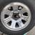 (02) Snow tires Cooper, 225/70 R15 Ford Ranger  225 70 15 3 thumbnail