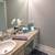4 Bed, 2 Bath Fully Furnished Home 4 thumbnail