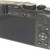 Camara - Panasonic Lumix DMC-LX100 3 thumbnail