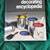Painting + Decorating Encyclopedia 1 thumbnail