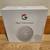 BRAND NEW GOOGLE NEST THERMOSTAT G4CVZ 1 thumbnail