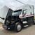 2015 FREIGHTLINER CASCADIA DD15 AUTOMATIC TRANSMISSION NEW TIRES 21 thumbnail