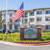 CALL for 1 FREE MONTH - Bridge, Billiards, Poker - 1 Bedroom 14 thumbnail