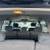 2011 Nissan Armada SV    9 thumbnail