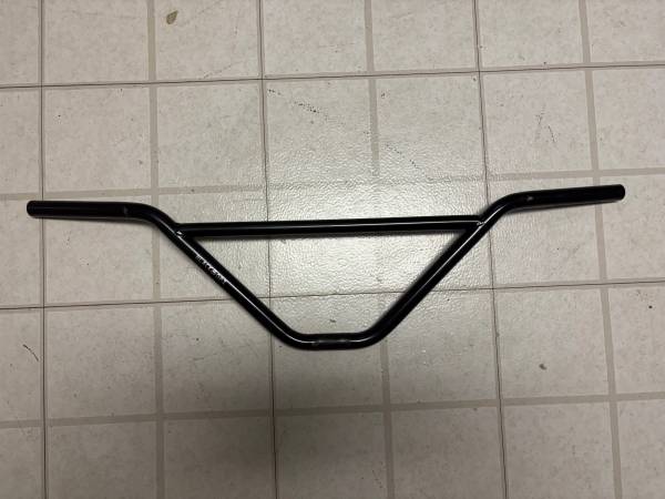Black ops big dawg handlebars - $40 (Bellingham)63435811678465122