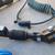 Blue ox complete a frame towing kit with old hardware 7 thumbnail