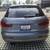 2017 Audi Q3 2.0T Premium Plus    5 thumbnail