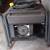 NorthStar Pro Series 8000W 120/240V Generator 7 thumbnail