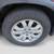 2005 Honda CR-V 4x4 4WD CRV EX SUV 9 thumbnail